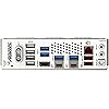 Product Photo 9