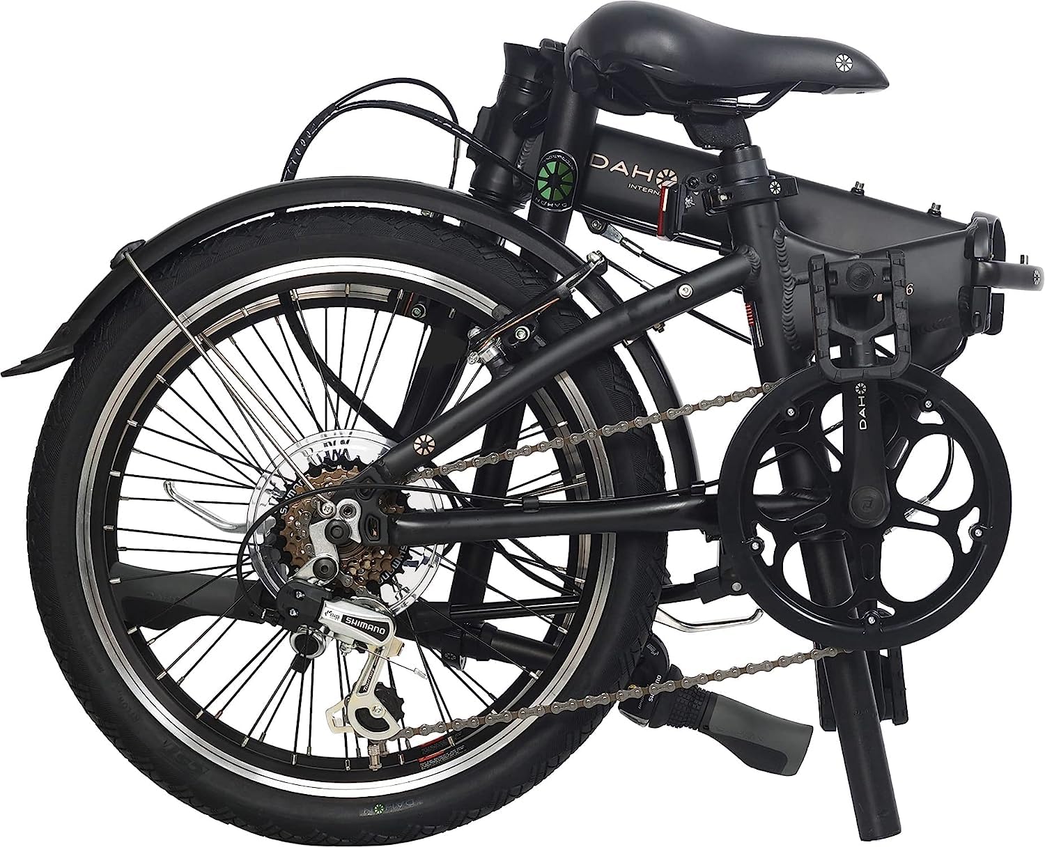 MOTOSTAR 折りたたみ電動自転車 16インチ MOTOSTAR 折りたたみ電動自転車 16インチ