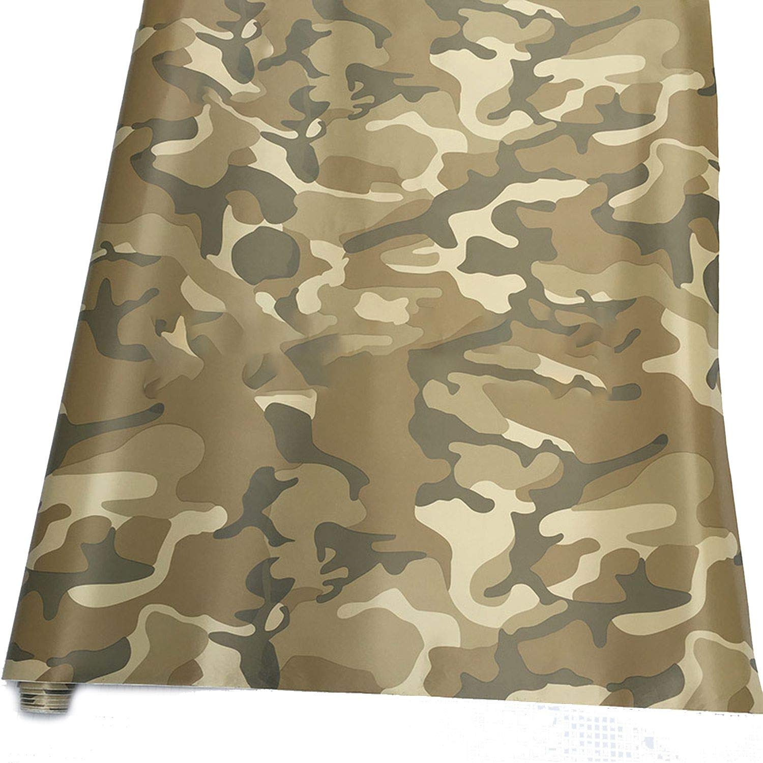 wall-8-CCAuthentic Epoch Eau De Parfum Spray for Unisex 100 ml