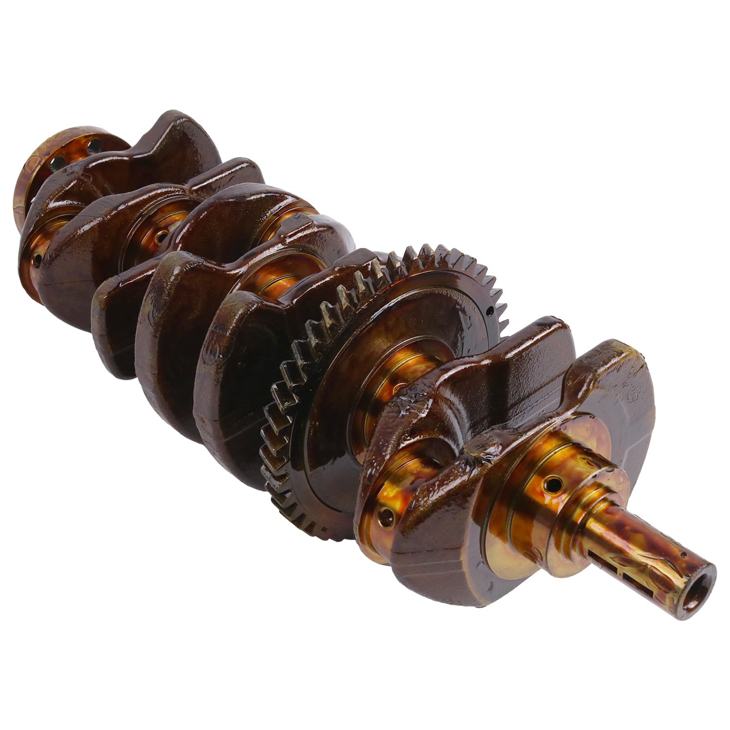 【ラプンツェル様用】WOSLOM / Evolustruction Amazon.com: Bilstein 24-011044 Single Front B6 Performance