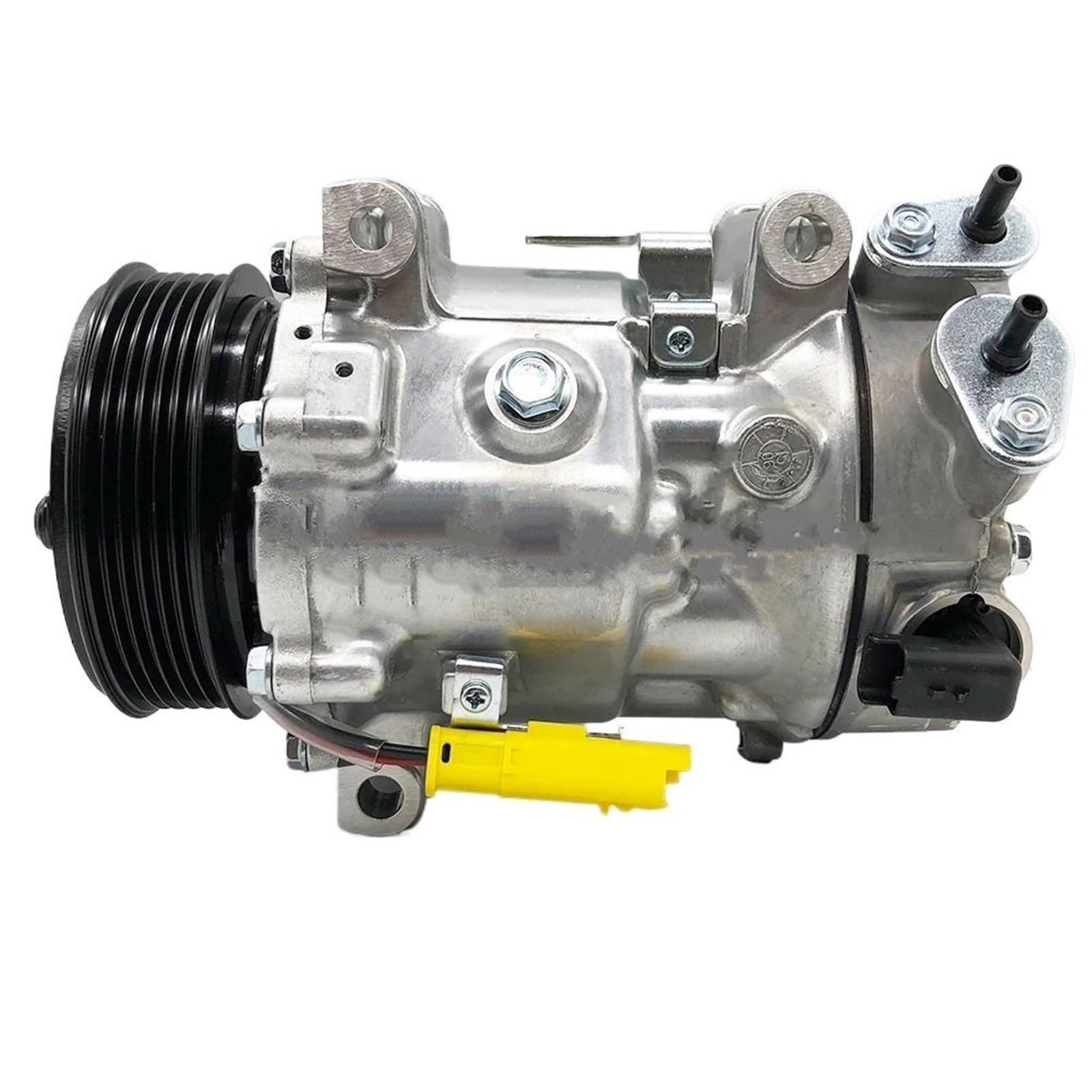 Sprężarka klimatyzacja Do Citroen C5 Peugeot 407 308