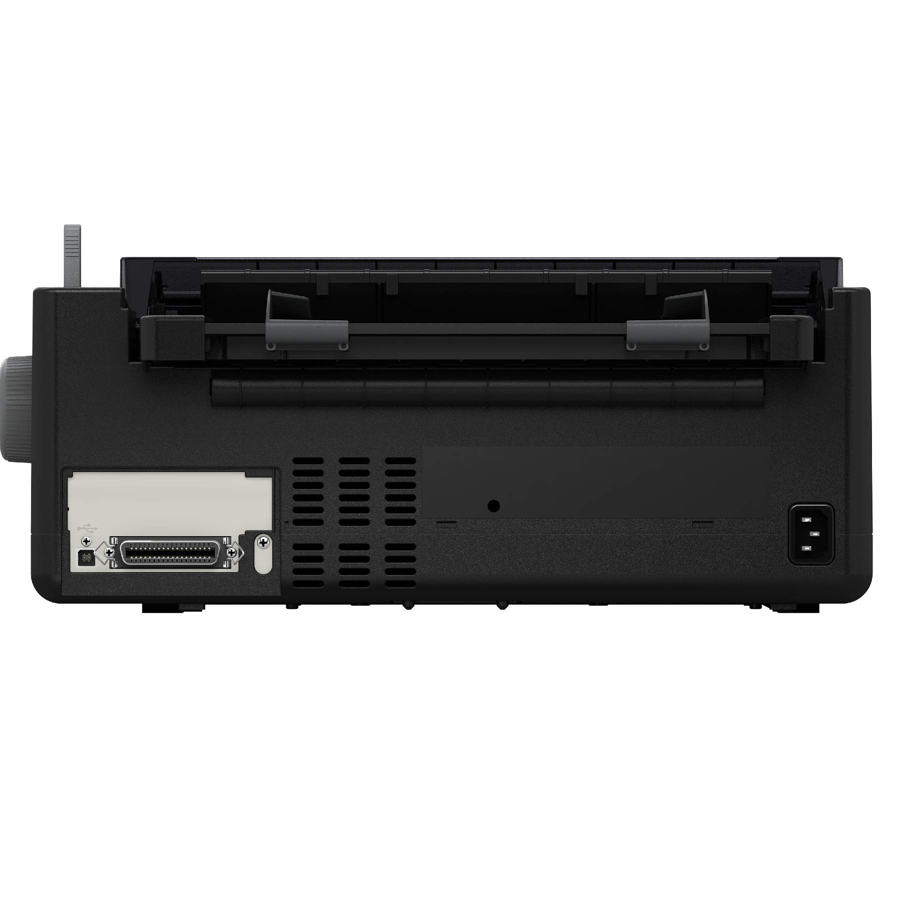 Epson FX-890II 612cps 240 x 144DPI stampante ad aghi