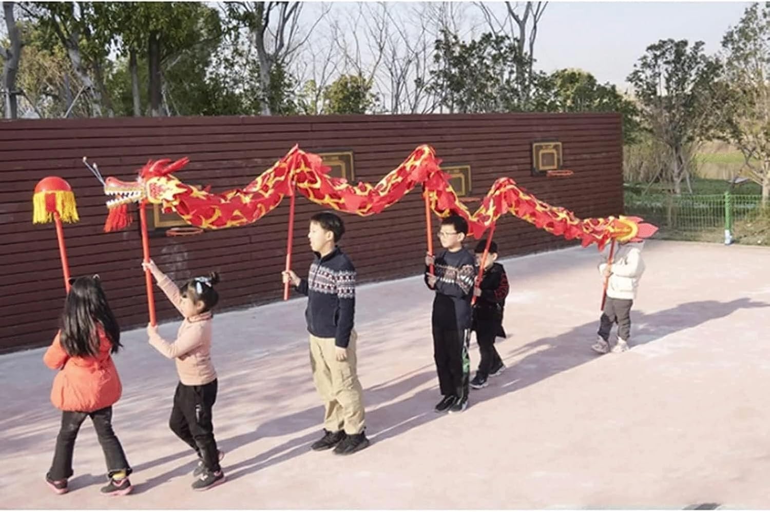 巨大)霊芝　灵芝　サルノコシカケ　固定台座付き　骨董品 巨大)霊芝 灵芝 サルノコシカケ 固定台座付き 骨董品