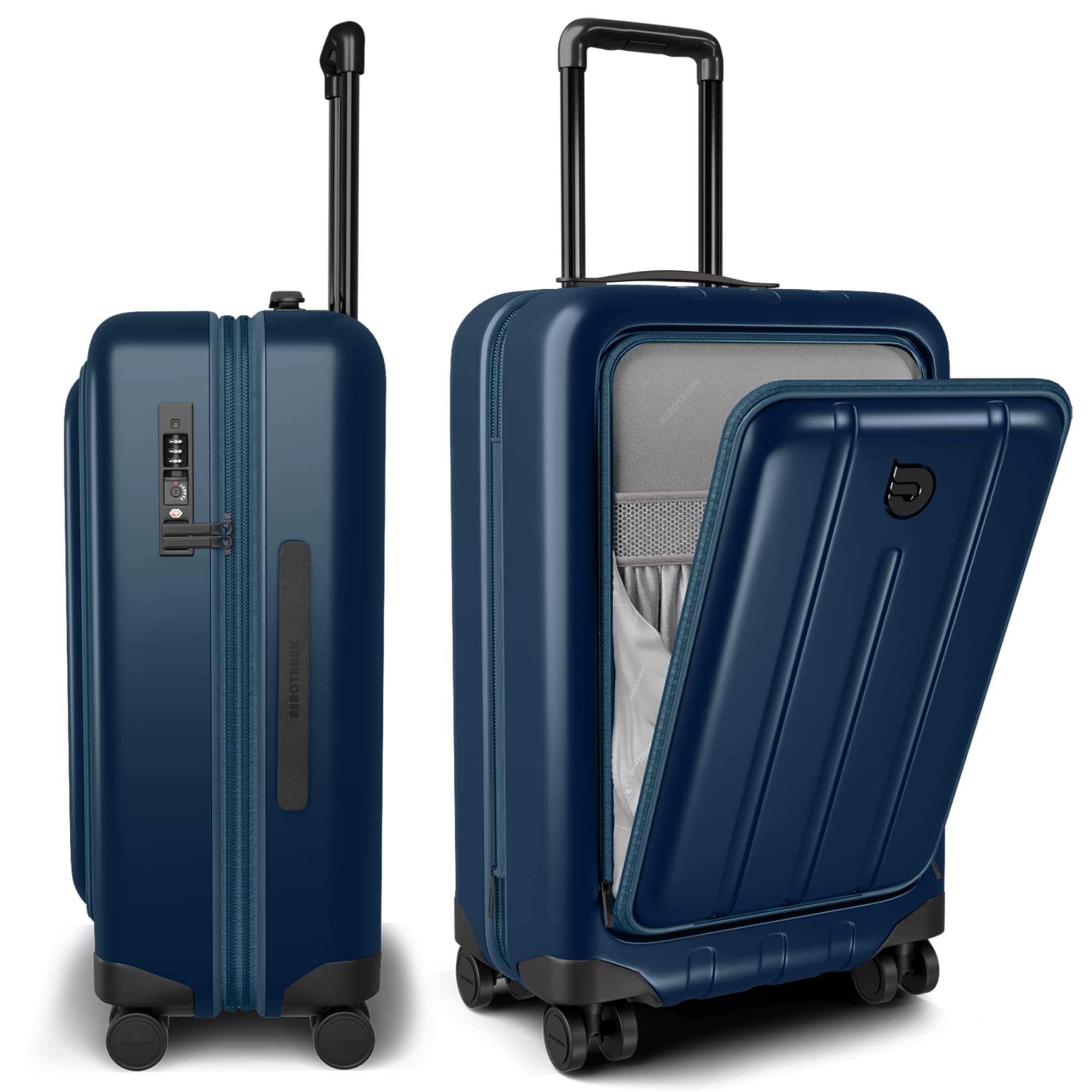 AerotrunkLuggage Sets