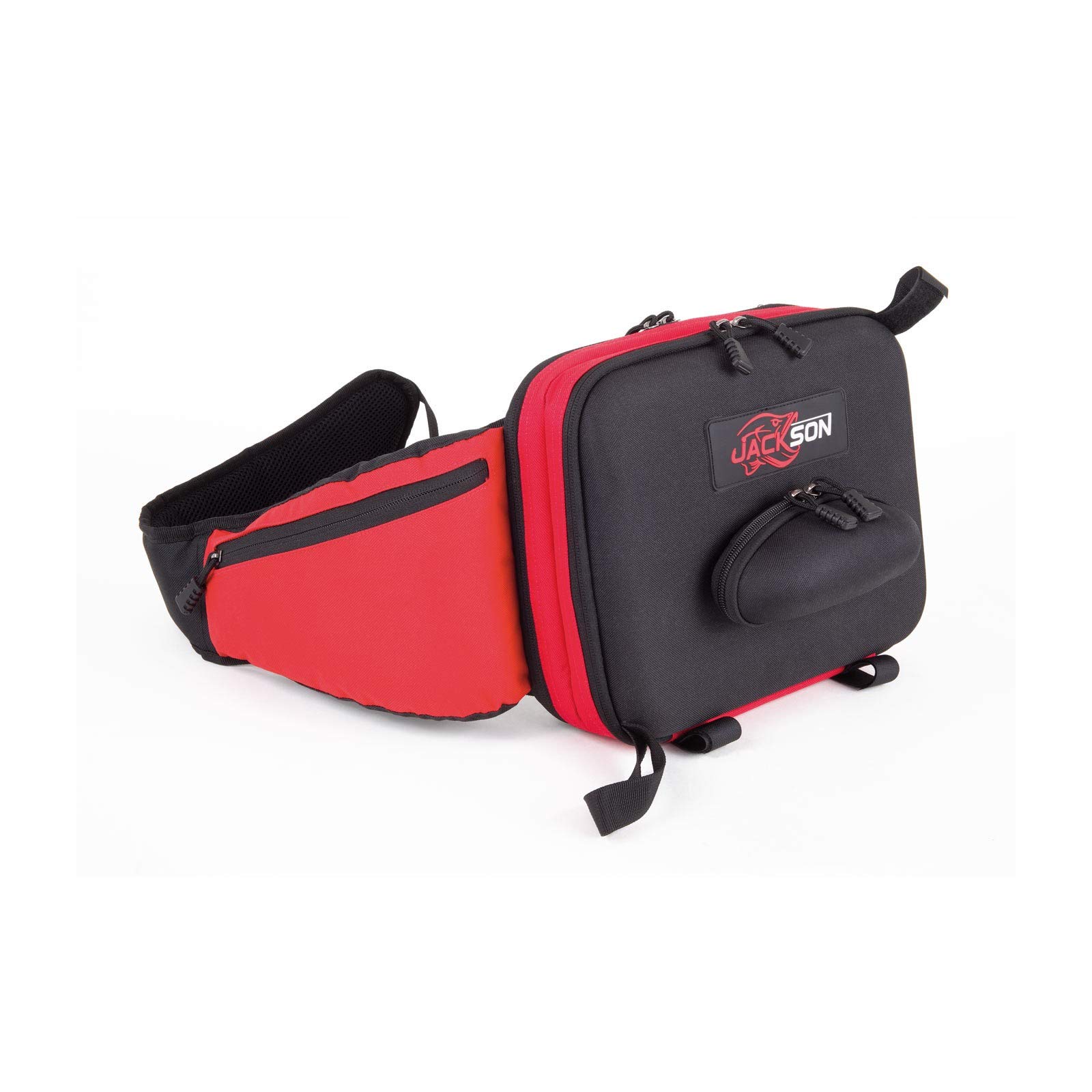 JacksonSling Bag 2 31X10X24 CM