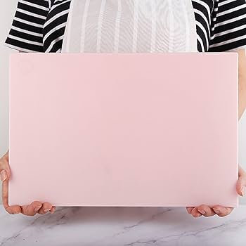 Amazon.co.jp: Hasegawa Chemical Industry Cutting Board