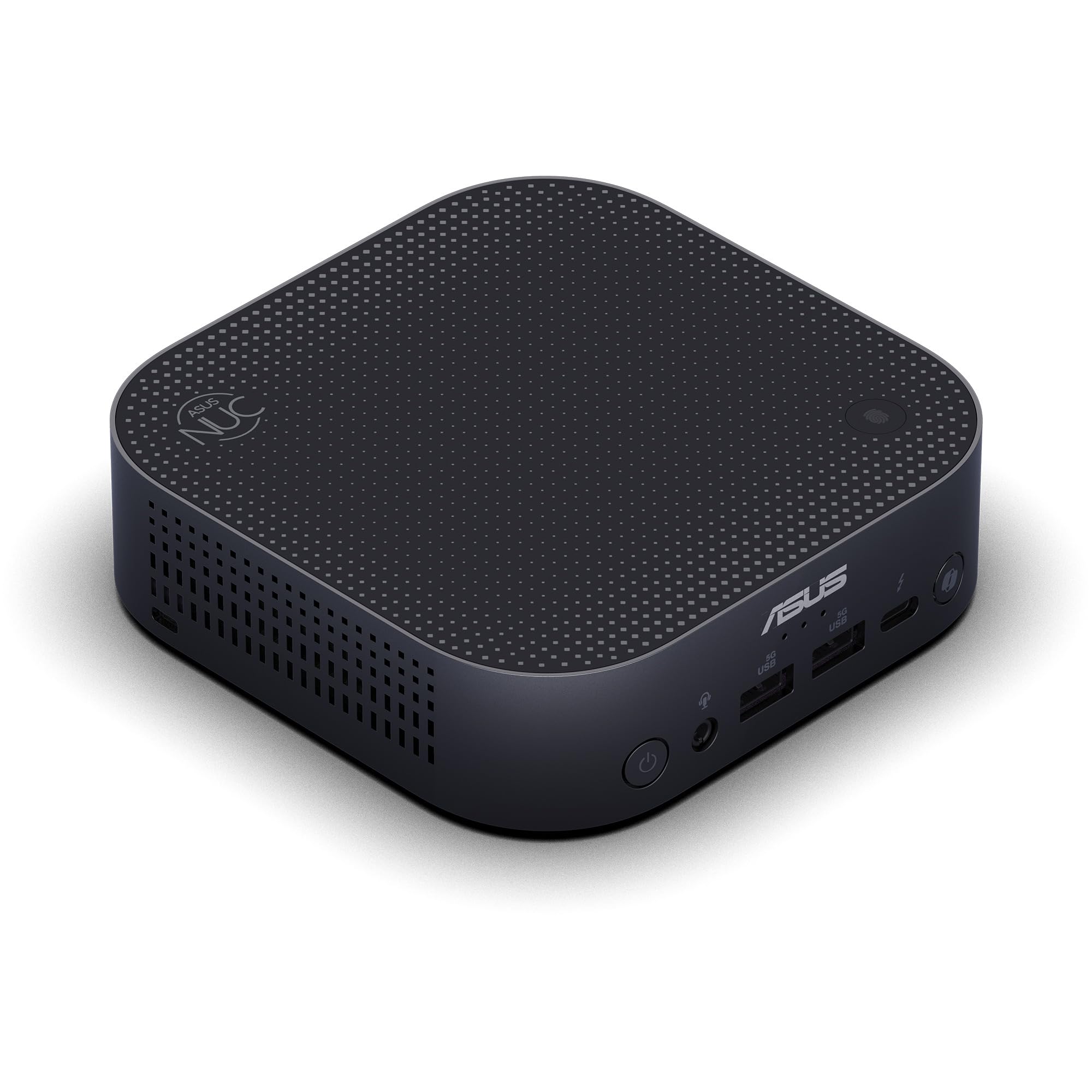 Asus Nuc 14 Pro Ai Rnuc14lnku7094h2 - MinI-Pc (90as00n1-M00190)