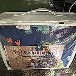 Customer Image, click to open customer review