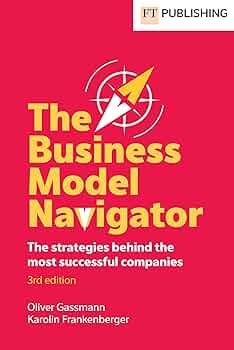 ビジネスストラテジー FT PUBLISHING Amazon.com: Financial Times Guide to Business Development