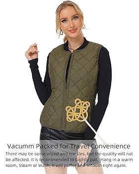 Amazon Vest M/Lサイズ 81975qYlOtL._AC_SY200_QL15_.jpg