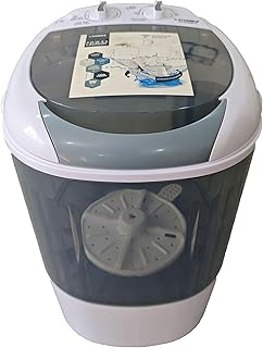 STARGOLD Mini Washing Machine