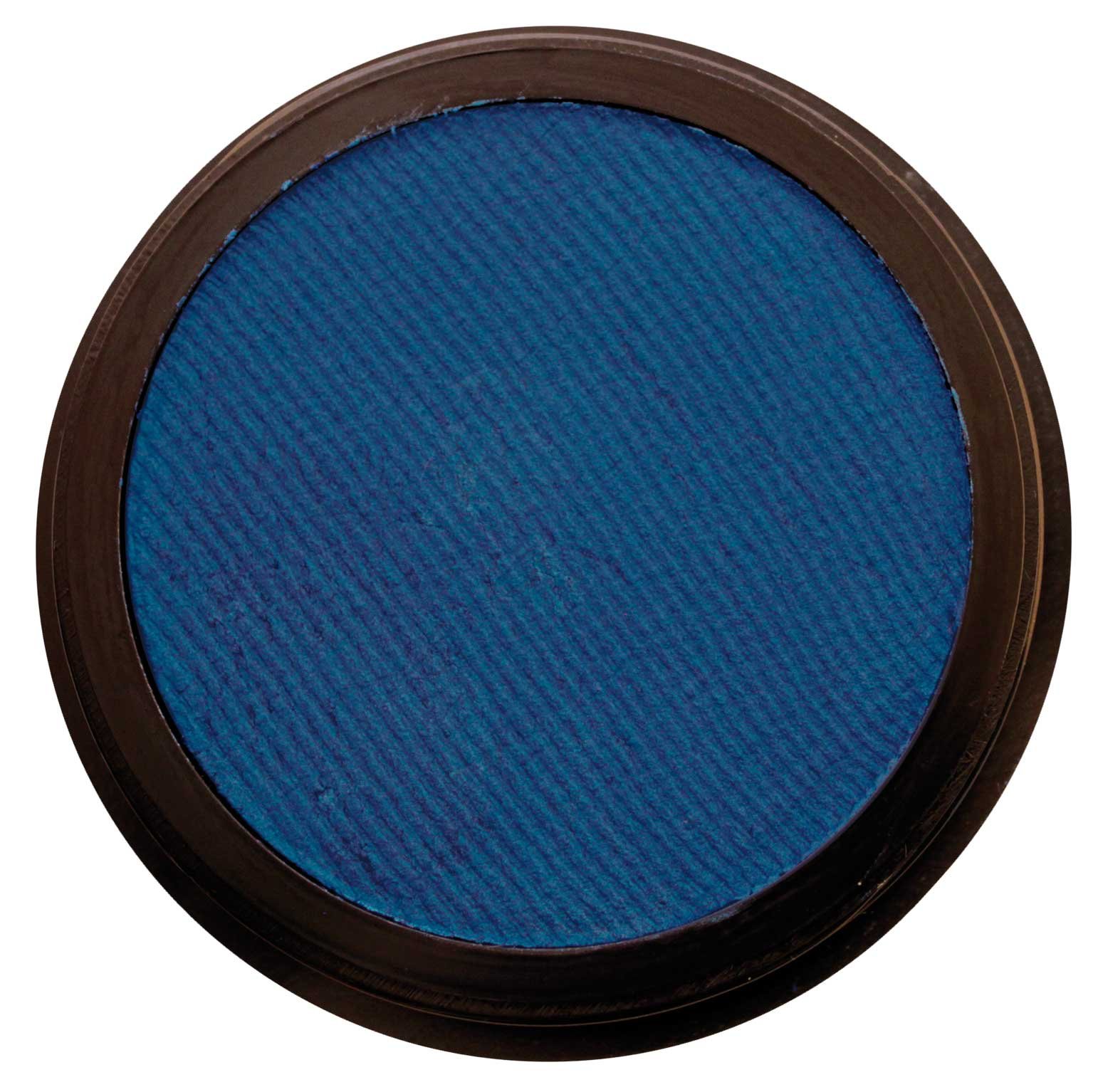 Eulenspiegel 130353 12 ml/18 g Professional Aqua Make-Up