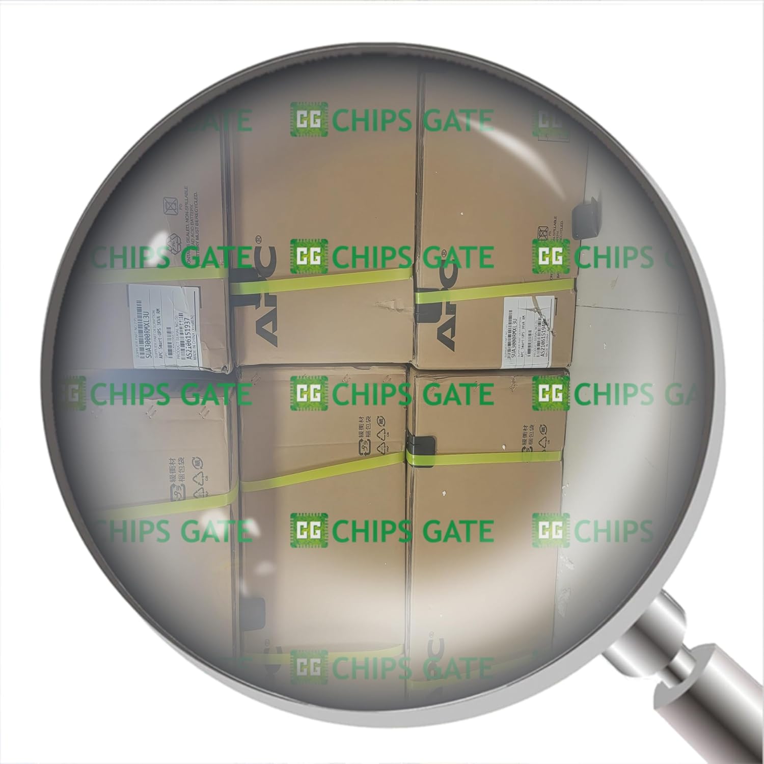 SUA3000RMXL3U 1PCS New SUA3000RMXL3U