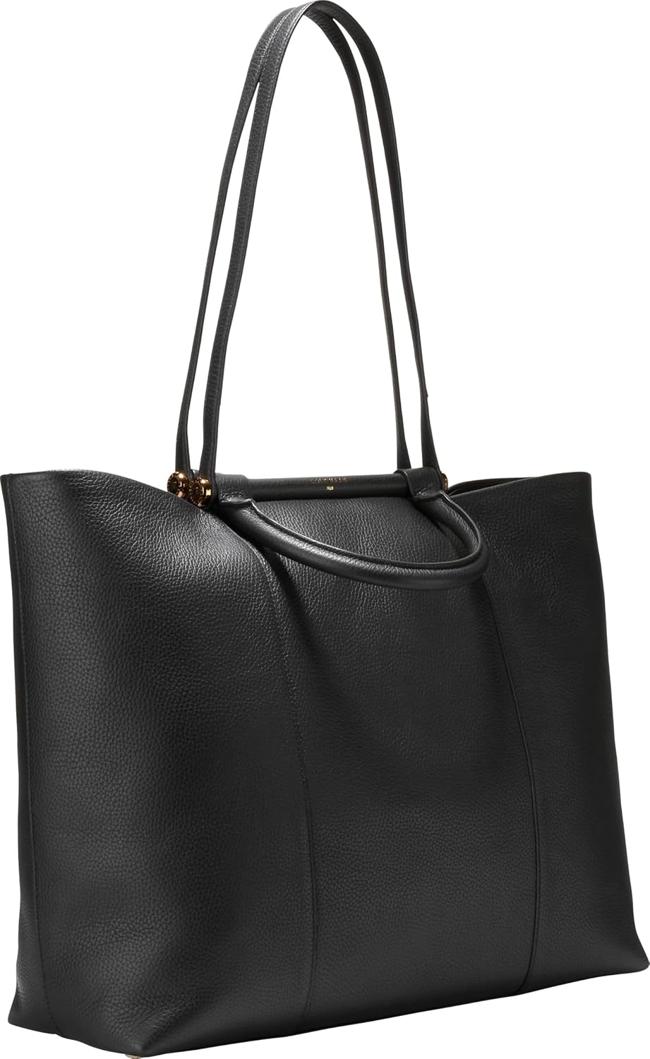 Cole Haan Womens Catherine