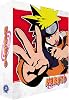 Naruto - Collector's Edition Set 2