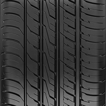 Ironman iMove Gen 3 A/S UHP All Season 215/55R17 94V Passenger Tire