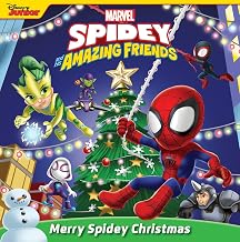 Spidey and His Amazing Friends Lahore, Karachi - Pakistan