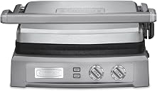 cuisinart griddler Top3商品