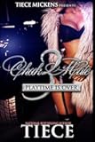CheckMate 3: Play Times Over (Volume 3)