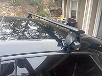 Review Image by Amazon Customer
