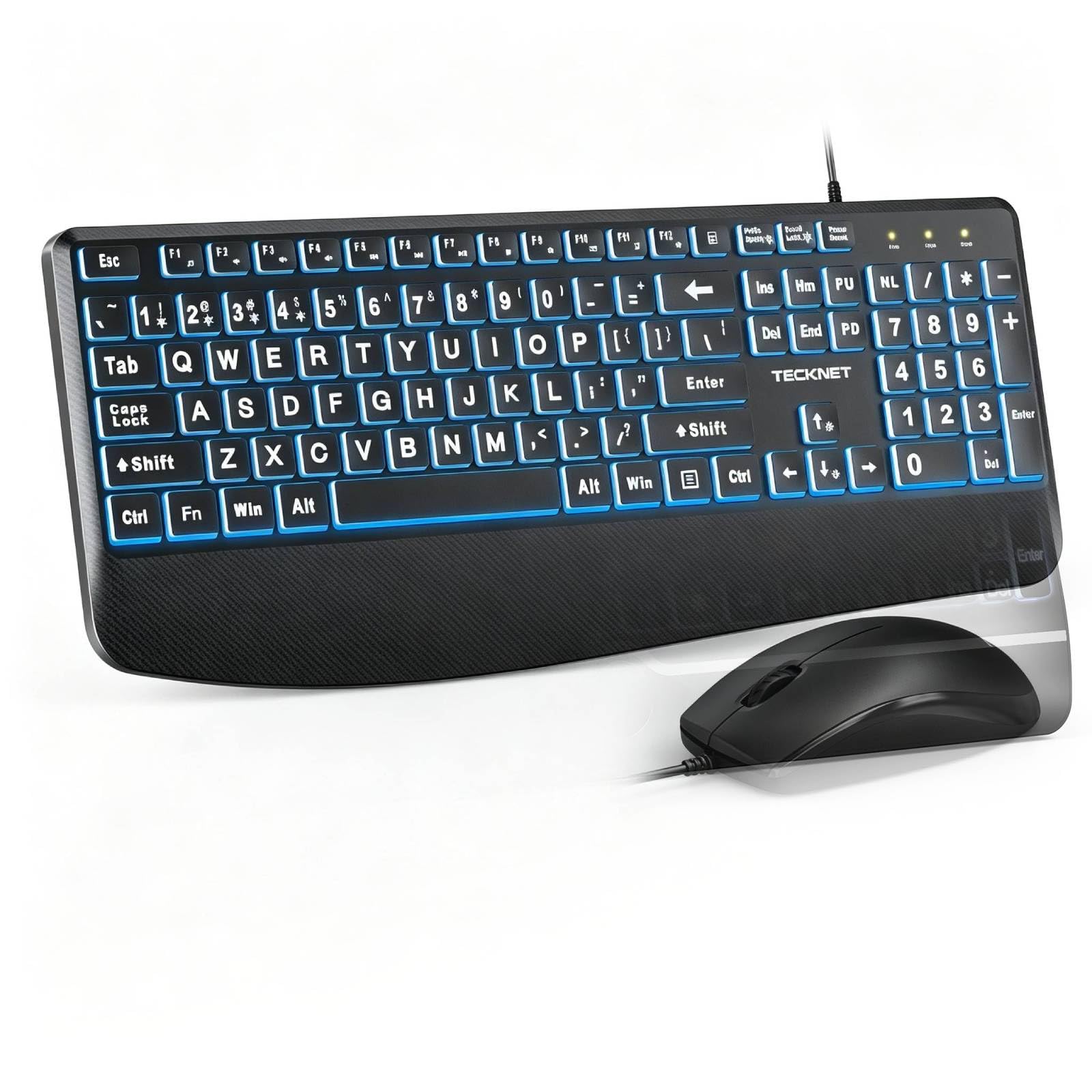 71B-SafI56L.jpg