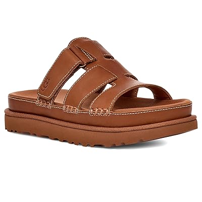 UGG Goldenstar Slide Women