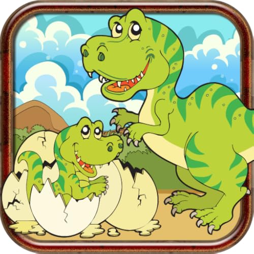 Saurus Hatching New - //medicalbooks.filipinodoctors.org