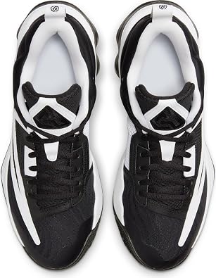 Nike Mens Giannis Immortality 3