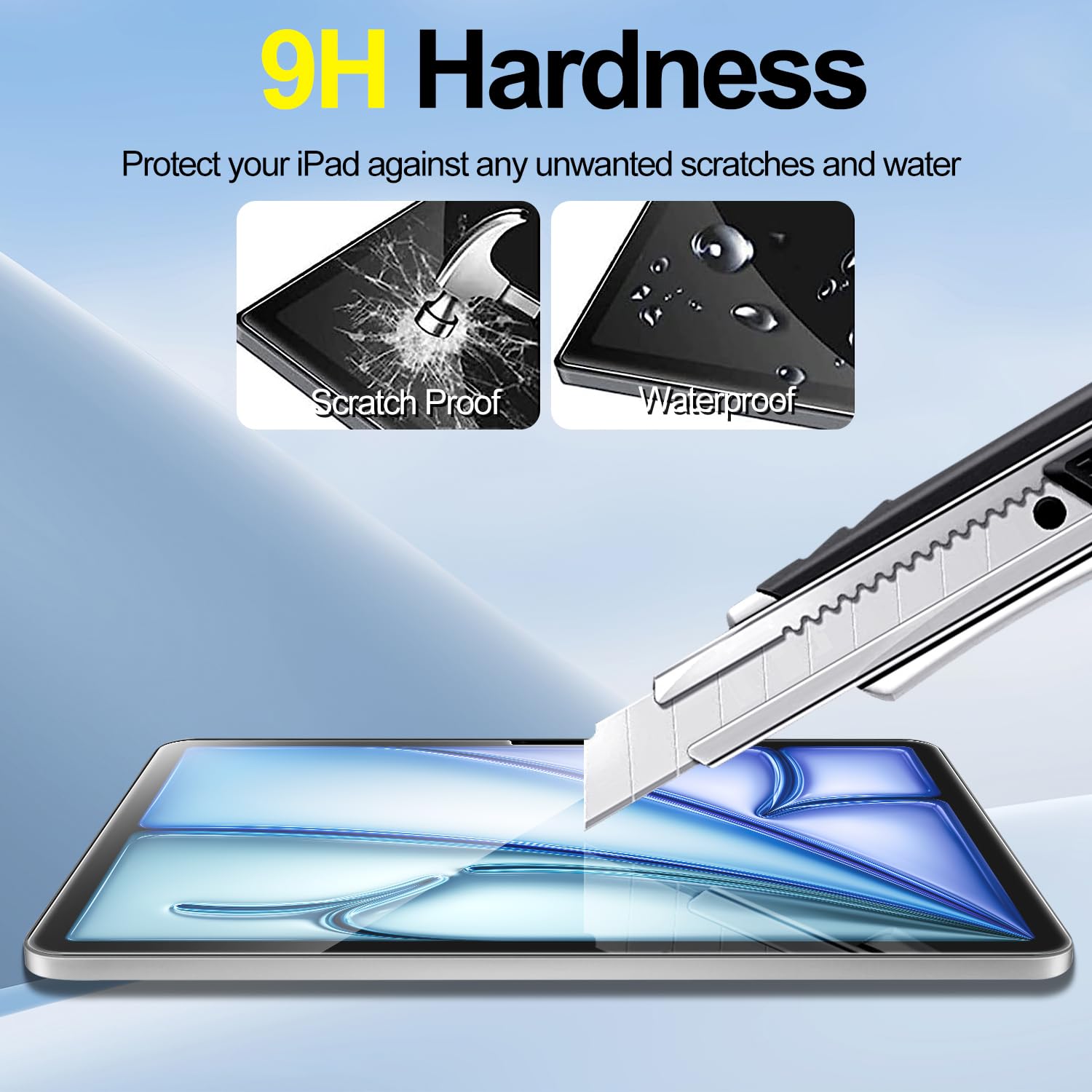 Amazon.co.jp: 【iPad Air 13インチ 2025 / iPad Air 13インチ 2024