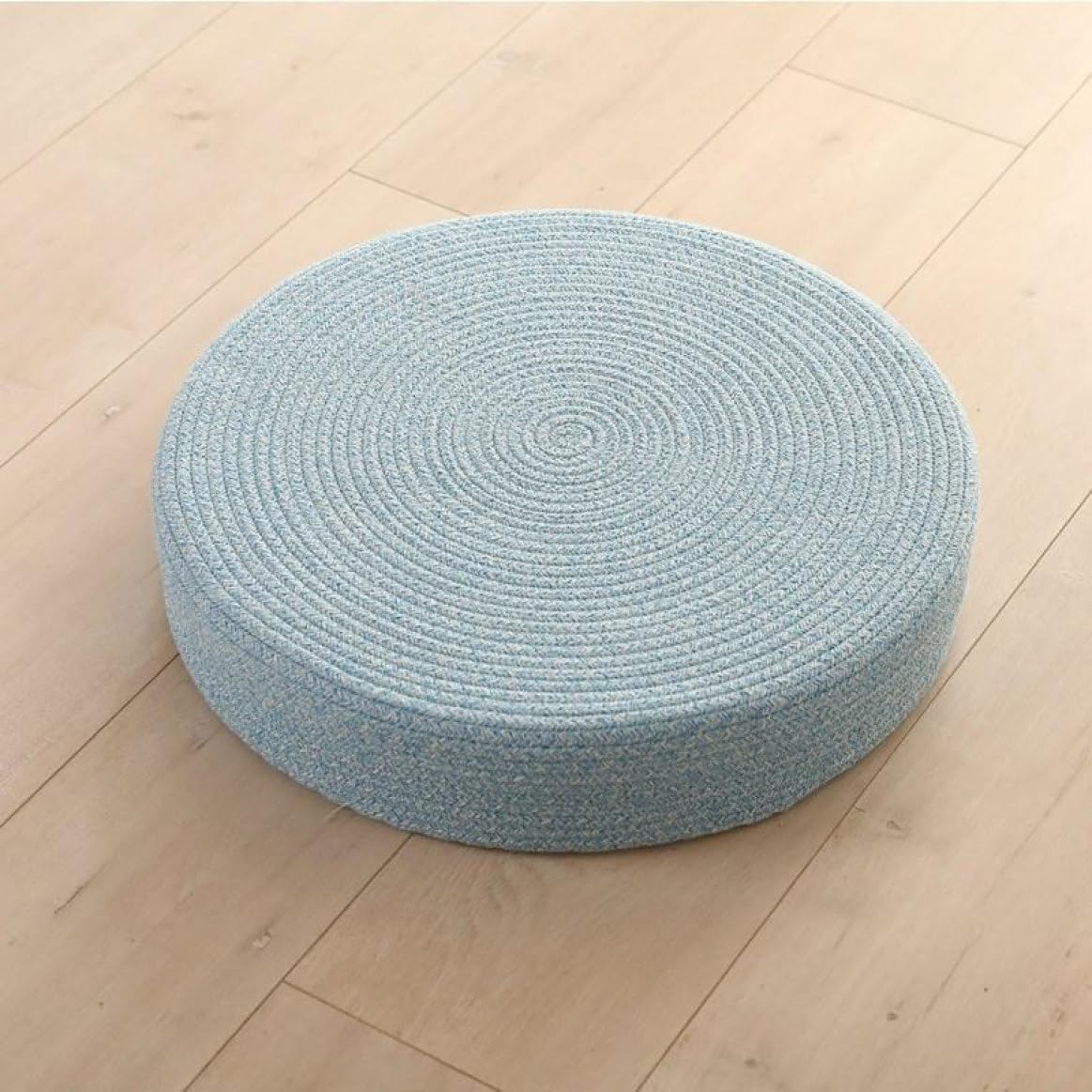 南野陽子 40thツアー トートバッグ 箱で発送】南野陽子 40th 夜なべ DE