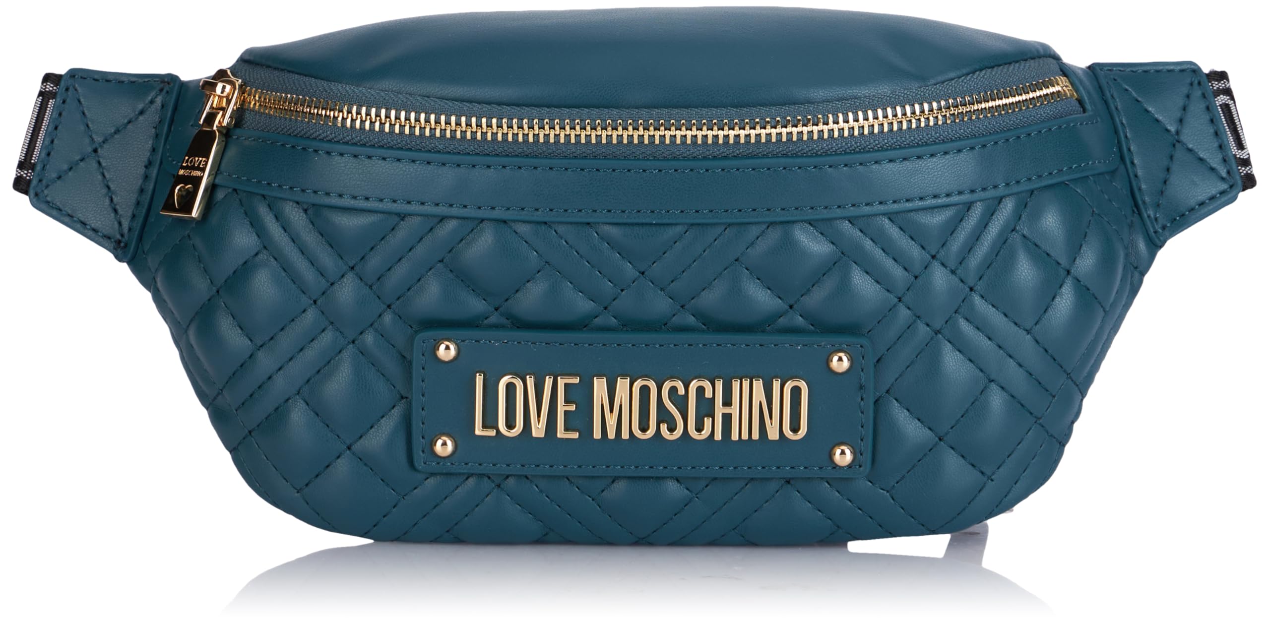 Love Moschino Jc4003pp1l, Riñonera para Mujer