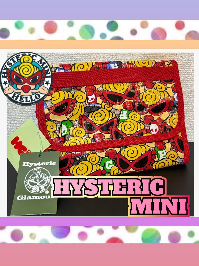 保田三友紀の油絵 大きめF 12号額縁付き。 さくら 満開値下げしました。 保田三友紀の油絵 大きめF 12号額縁付き。 さくら 満開値下げしました。