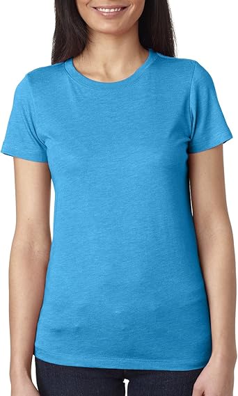 next level 50 polyester 25 cotton 25 rayon