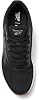 Zapatillas de Running Reebok Energen Run 4 para Hombre, Tenis Deportivos Ligeros para Hombre Tallas 6.5 a 14 7