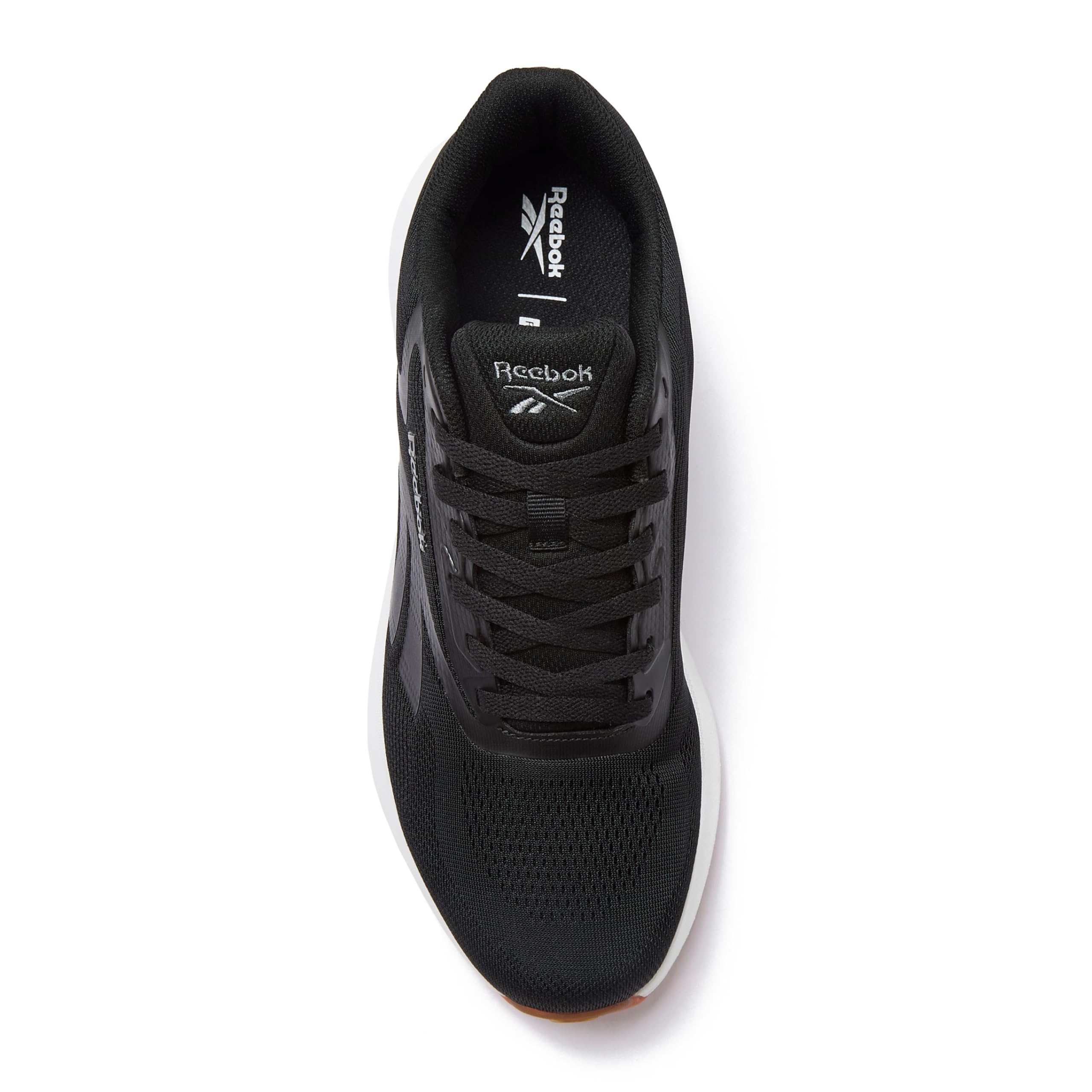Reebok Energen Run 4 Running Shoes For Men, Lightweight Athletic Mens Sneakers ZapatillasHombre