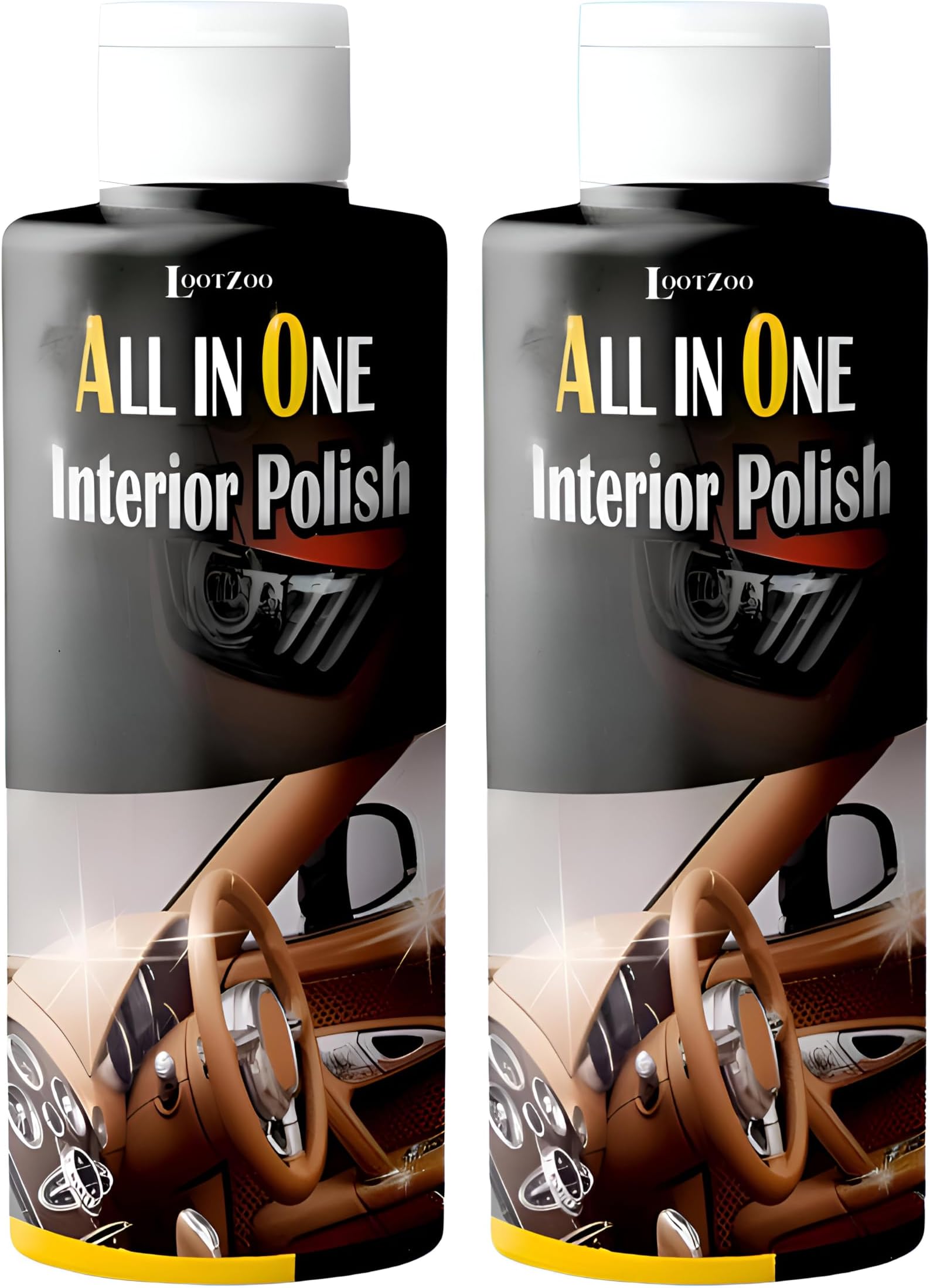 Wood Polishing: The Ultimate Guide You Should Follow | Livspace - Woodsolineer Avoiding And Interior Polish Abusive