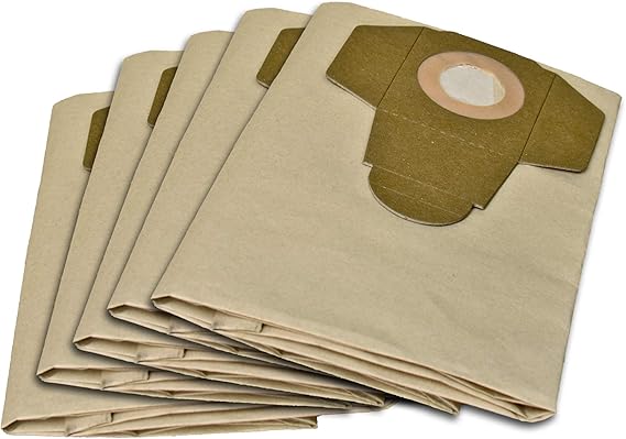 miele complete c3 bolsas argos