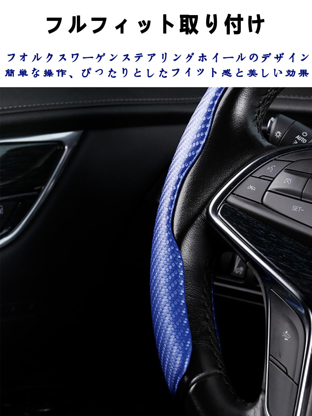 メルセデスベンツ用 Gクラス用 W463A用 リアルカーボン製 ハンドルカバー メルセデスベンツ用 Gクラス用 W463A用 リアルカーボン製 ハンドル