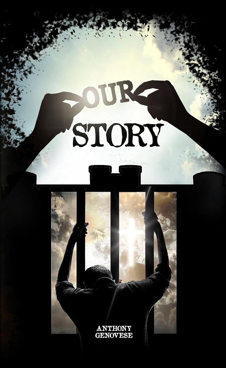 Our Story      Kindle Edition