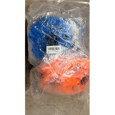 ubuy Mongolia