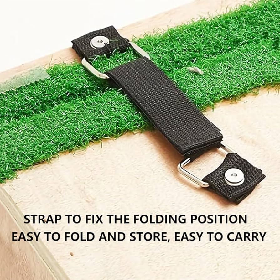 ☘️⚾️ピッチングマウンド☘️⚾️送料込 Amazon.co.jp: ピッチャーマウンド野球、折りたたみ式ピッチング