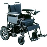 Drive+Medical+CPN22FBA+Cirrus+Plus+Heavy-Duty+Folding+Power+Wheelchair+Rear-Wheel+Drive%2C+22%22+Sling+Seat%2C+400+lbs+Weight+Capacity%2C+5+mph+Top+Speed%2C+15+miles+Maximum+Range
