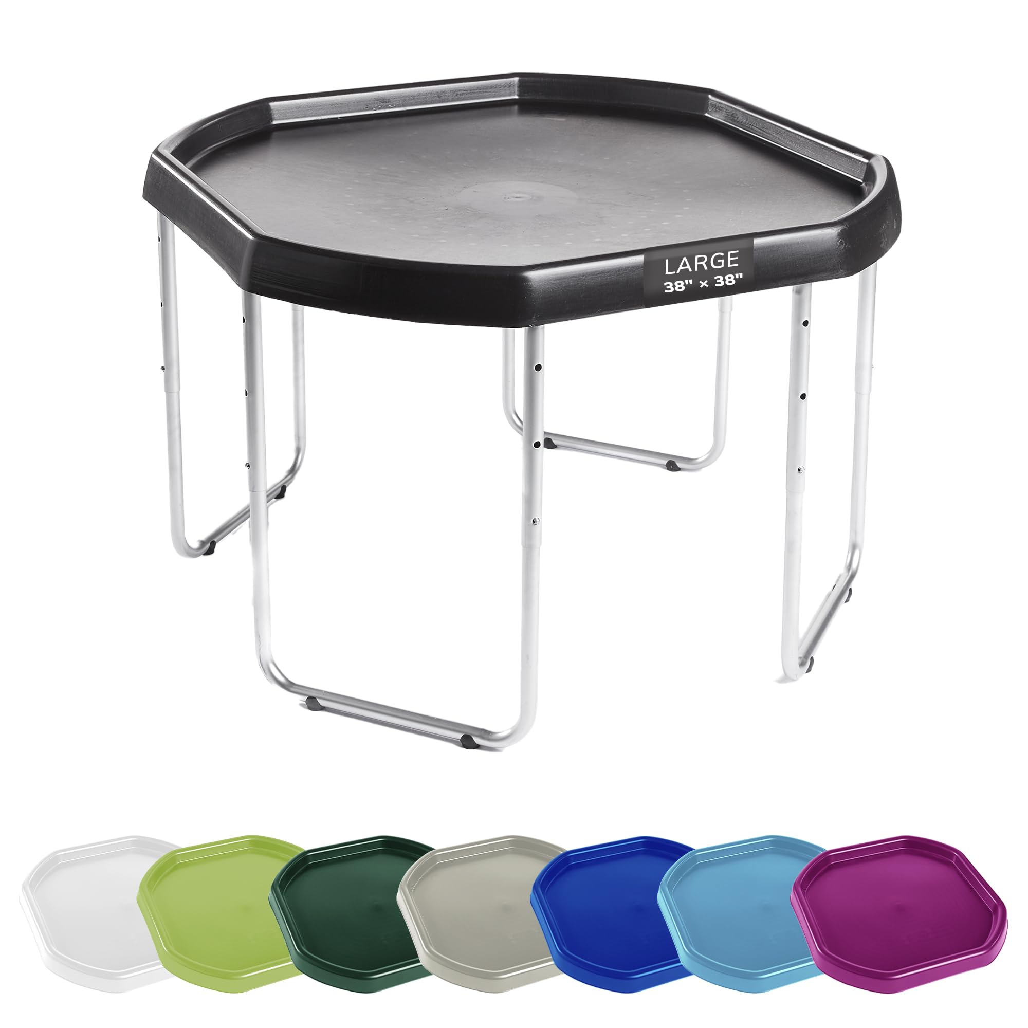 知育玩具 Score Tray Amazon.com: MEKA Large 38