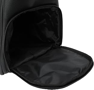 Amazon | [マンシングウェア] ボストンバッグ トートバッグ シューズ