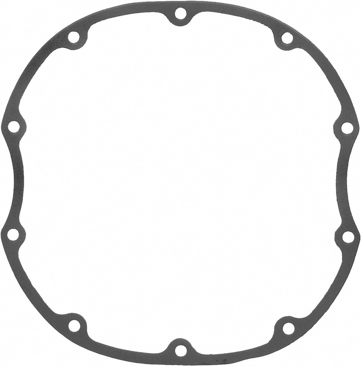 FEL-PRO RDS 30031 Axle Hsg. Cover or Diff. Seal