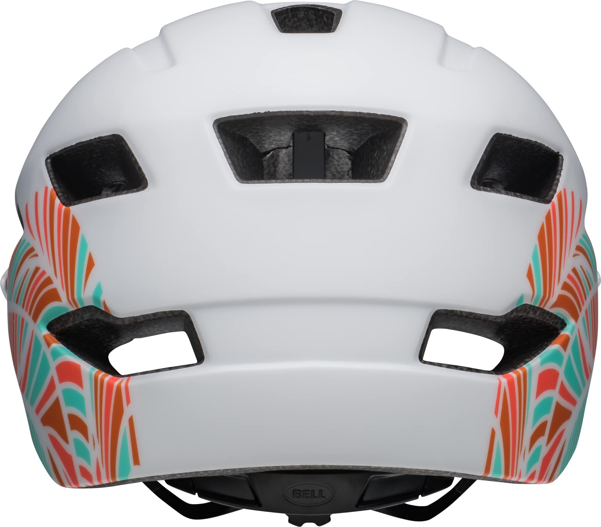 Cascos De Ciclismo Niños | Kidinn