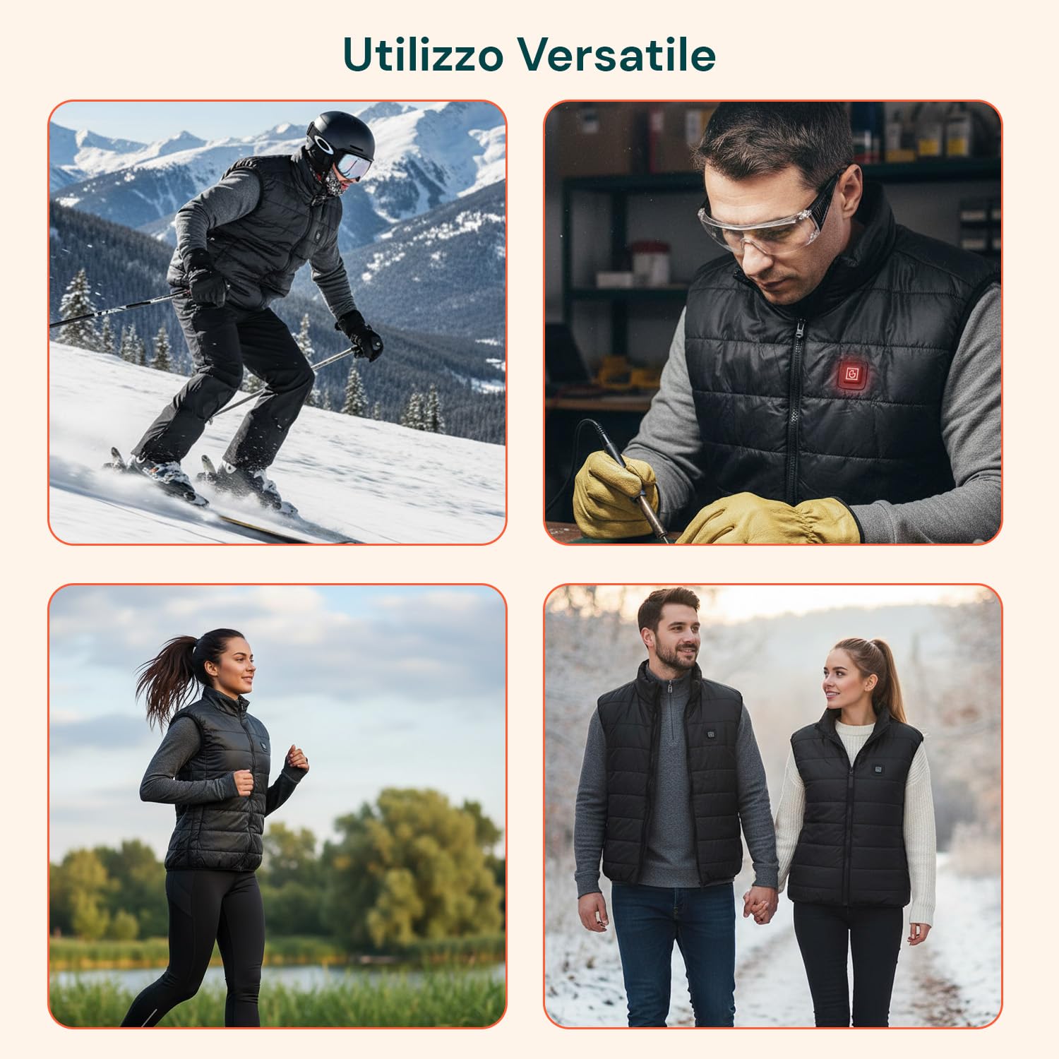 Avilia Nd Fascia Dimagrante Unisex - Adulto (Pacco da 1)