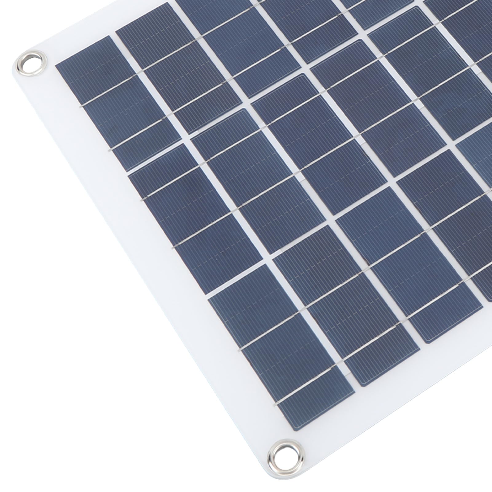 Kit Pompa Solare per Laghetto Funzionamento Silenzioso Pompa per Fontana Ad Energia Solare per Giardini, Acquari per la Casa, Auto con Pannelli Solari Ad Angolazione Regolabile