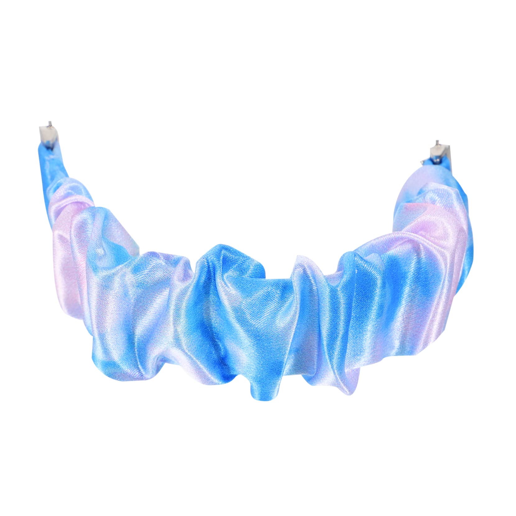 Beavorty 2 pcs Delicate Wrist Band Watch Strap for Comfortable Artificial Material Elegant Design for Business Daily Use Friends Family