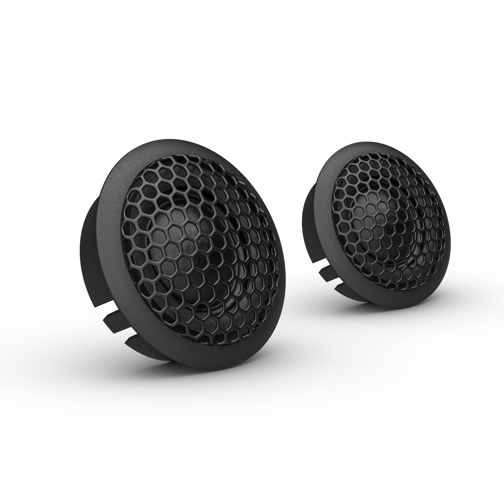 AudioControl Altitude A1